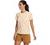 Eddie Bauer Women's Myriad Short-Sleeve Crew - Print