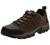 Columbia Men's Lakeview II Low Shoe, Breathable, High-Traction Grip