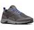 Columbia Men's Vitesse Outdry Hiking Shoe