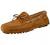 Cole Haan Men's Grant Canoe Camp Slip-On Loafer