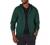 Hanes Men's Full-Zip Eco-Smart Hoodie