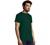 Hanes Men’s Perfect-T Short Sleeve T-shirt (2-pack)