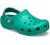 Crocs Unisex-Child Kids' Classic Clog