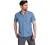 Eddie Bauer Men's Ventatrex Short-Sleeve Shirt