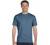 Hanes Men's 5180