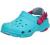 Crocs Unisex-Child Kids' Classic All Terrain Clog