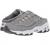 Skechers Sport Women's Air Streamer Slip-On Mule