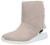 Cole Haan Women's Studiogrand Slip-on Boot Waterproof Ankle