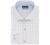 Van Heusen Men's Dress Shirt Slim Fit Air Plus