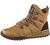 Columbia Men's Fairbanks Omni-Heat Ankle Boot