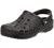 Crocs Unisex-Adult Men's and Women's Baya Clog