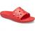 Crocs Unisex-Adult Classic Slide Sandals