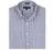 J.Crew Mercantile Men's Slim-Fit Long-Sleeve Shirt