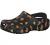 Crocs Kids' Classic Graphic Clog