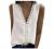 Womens Chiffon Blouses Vintage Swiss Dot V Neck Lace Crochet Lantern Long Sleeve T Shirts Casual Office Work Tunic Top