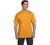 Hanes - Beefy-T Pocket T-Shirt - 5190