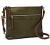 Fossil Women's Fiona Large Crossbody Purse Handbag