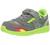 Saucony Unisex-Child Baby Jazz Lite Sneaker