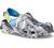 Crocs Unisex-Child Classic All-Terrain Clog (Little Big Kid)