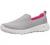 Skechers Women's Go Walk Joy Walking Shoe