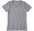 J.Crew Mercantile Women's Graphic Collector Tee