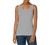 Van Heusen Women's Sleeveless Stretch Layering Knit Top