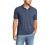 Eddie Bauer Men's Field Pro Piqué Polo Shirt