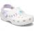 Crocs Kids' Disney Clog | Frozen 2 Shoes for Girls