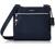 TUMI Women's Tula Crossbody Bag