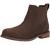 Ariat Men's Wexford H2O Western Boot