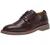 Cole Haan Men's Morris Plain Ox:Taupe Nubuck Oxford