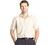 Van Heusen Men's Air Classic-Fit Performance Button-Down Shirt