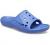 Crocs Unisex-Adult Baya Slide Sandals