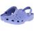 Crocs Unisex-Adult Men's and Women's Classic Clog (Retired Colors)