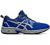 ASICS Women's Gel-Venture 8 Running Shoes