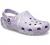 Crocs Unisex Classic Marbled Tie-Dye Clog