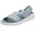 Crocs Women's LiteRide Stretch Sandals