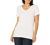 Amazon Essentials Women's Classic-Fit Short-Sleeve V-Neck T-Shirt, Pack of 2