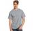 Hanes 6.1 oz. Tagless T-Shirt