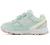 New Balance Kid's 888 V2 Hook and Loop Running Shoe