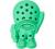 Crocs Jibbitz Trendy Shoe Charms | Jibbitz for Crocs