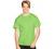 Hanes 6.1 oz. Tagless T-Shirt