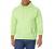 Hanes Men's Pullover EcoSmart Hooded Sweatshirt