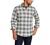 Eddie Bauer Men's Eddie's Favorite Flannel Shirt - Slim