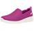 Skechers Women's Go Walk Joy Walking Shoe