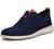 Cole Haan Men's 2.0 Zerogrand Stitchlite Oxford