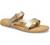 Crocs Women's Tulum Toe Post Sandal