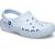 Crocs Unisex-Adult Men's and Women's Baya Clog