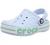 Crocs Unisex-Child Kids' Bayaband Clog