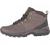 Columbia Men's Newton Ridge Plus Ii Waterproof Hiking Boot Shoe